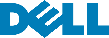 Cisco Meraki Logo
