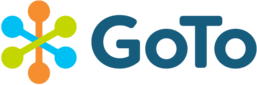 GoTo Logo