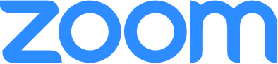 Zoom Logo